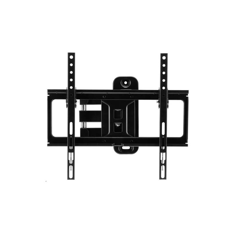 Soporte De Pared Philips Para Televisión 40 A 65