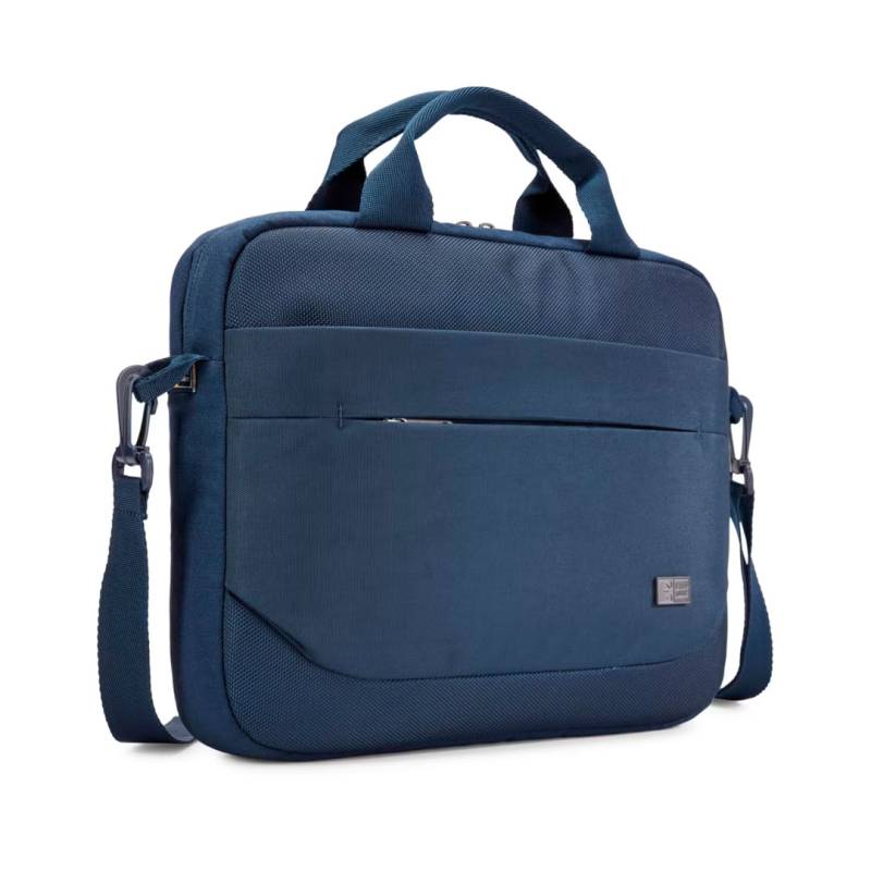 Maletín Para Notebook 11,6 Case Logic Advantage Adva-111