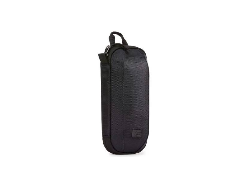 Funda Para Cables Case Logic Lac100