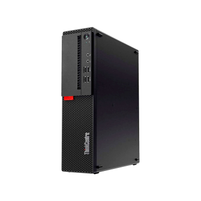 Lenovo M910S Sff Core I5 16Gb 256Gb Win10 Pro
