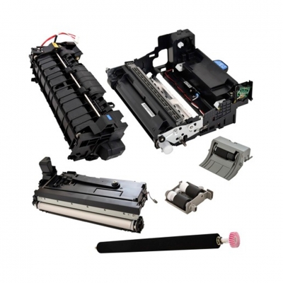 Kit Mantenimiento Original Kyocera Mk-3172