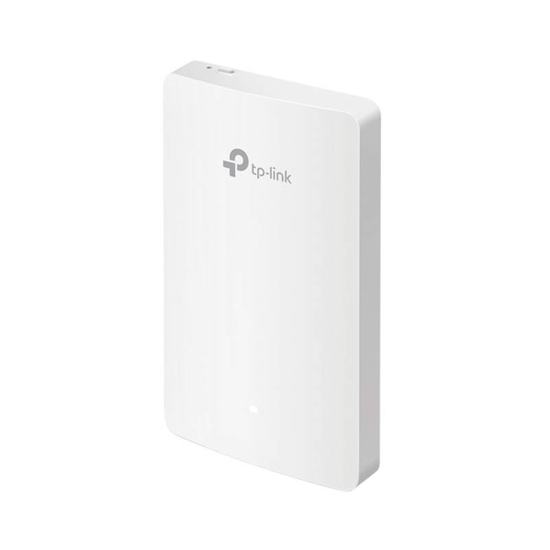 Access Point Tp-Link Eap235 Wall Doble Banda