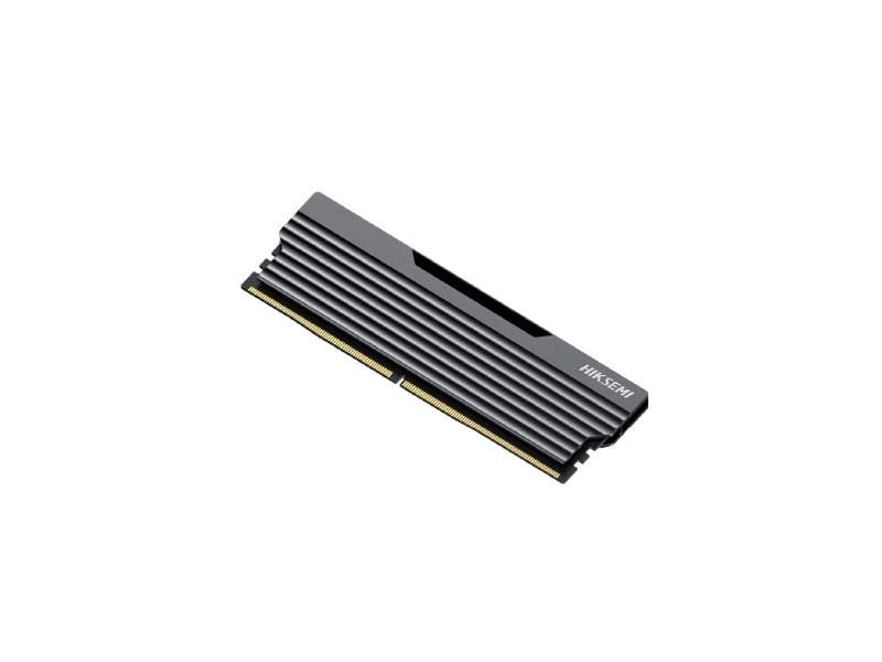 Memoria Hiksemi Future 8Gb Udimm Ddr4 3200Mhz