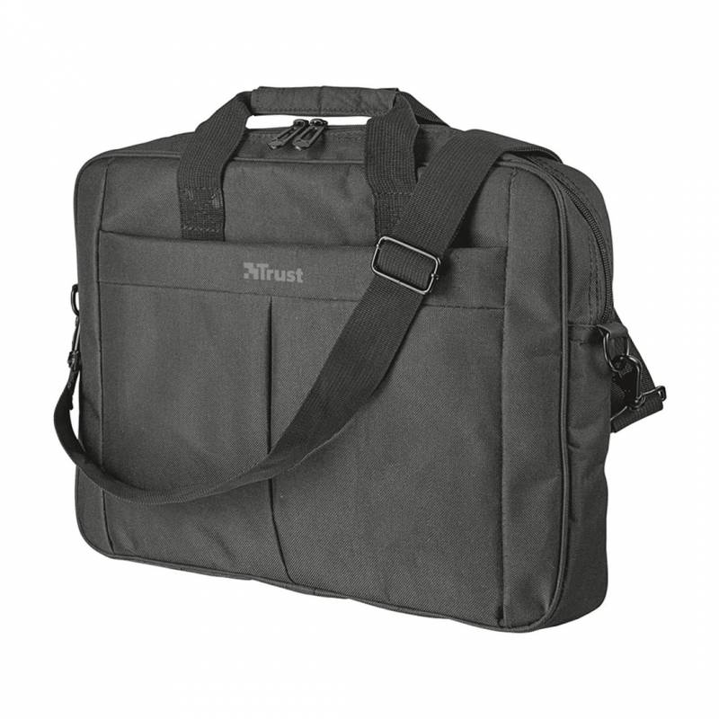 Estuche Trust 21551 Primo P/Notebook Hasta 16