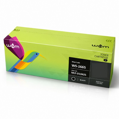 Tã³Ner Tk-1142 Wam Compatible Kyocera