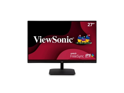 Monitor Viewsonic Va2735-H 27