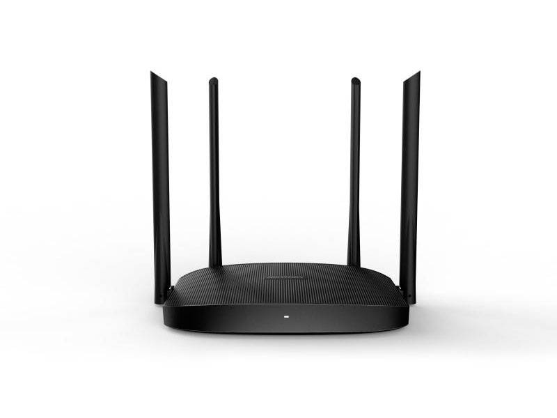 Router Hikvision Ds-3Wr12C Ac1200.