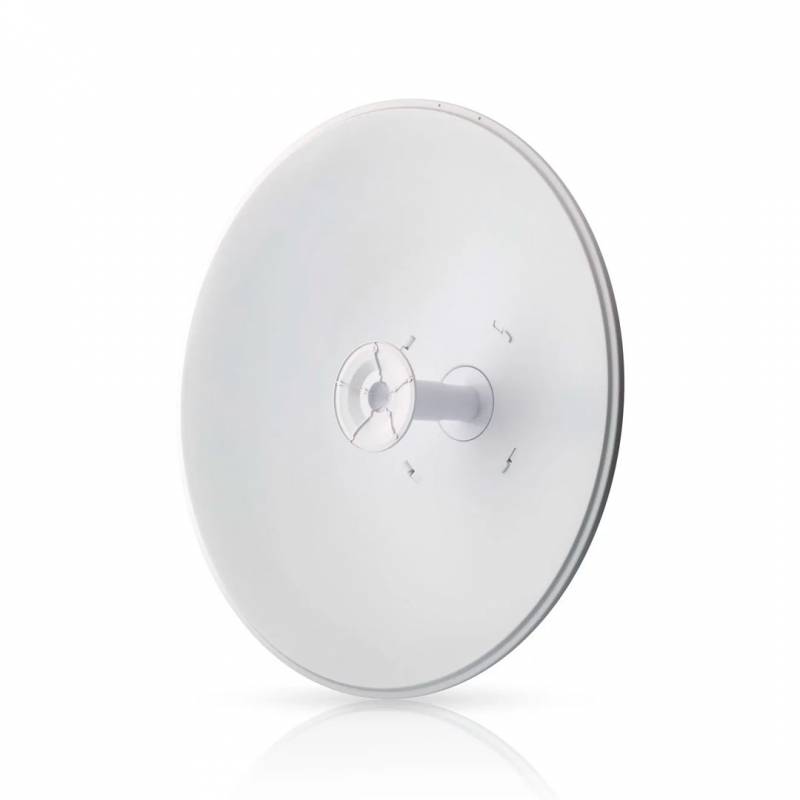 Antena Ubiquiti Airfiber X 5Ghz 34Dbi / 45Deg