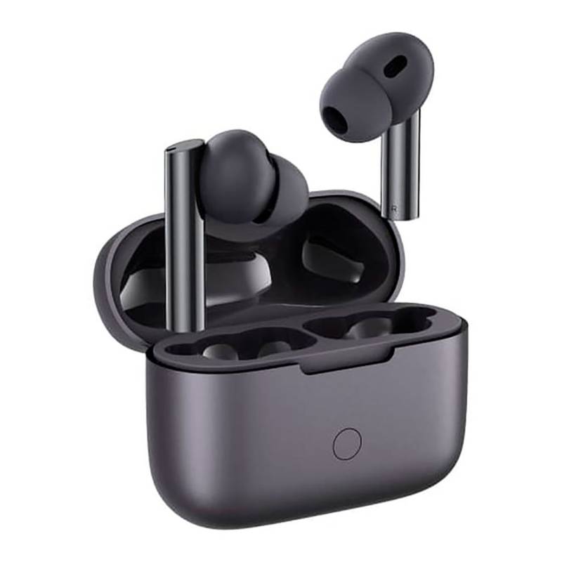 Auriculares Inalámbricos Oraimo Freepods Pro Ipx5 Bt Llamadas