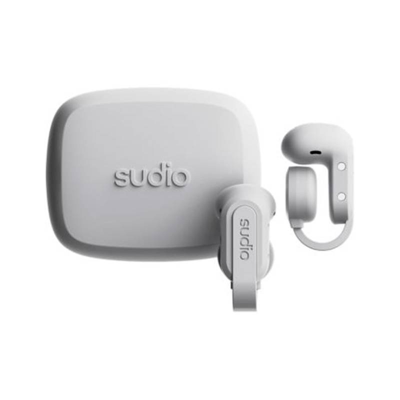 Earphones Open Ear B3 Black B3Wht Sudio