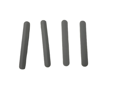 Rubber Feet Para Notebook Hp