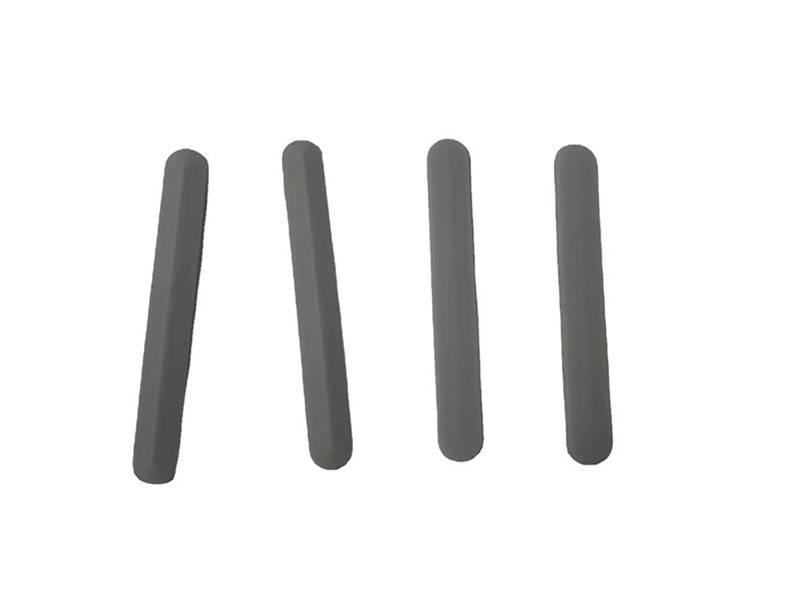 Rubber Feet Para Notebook Hp