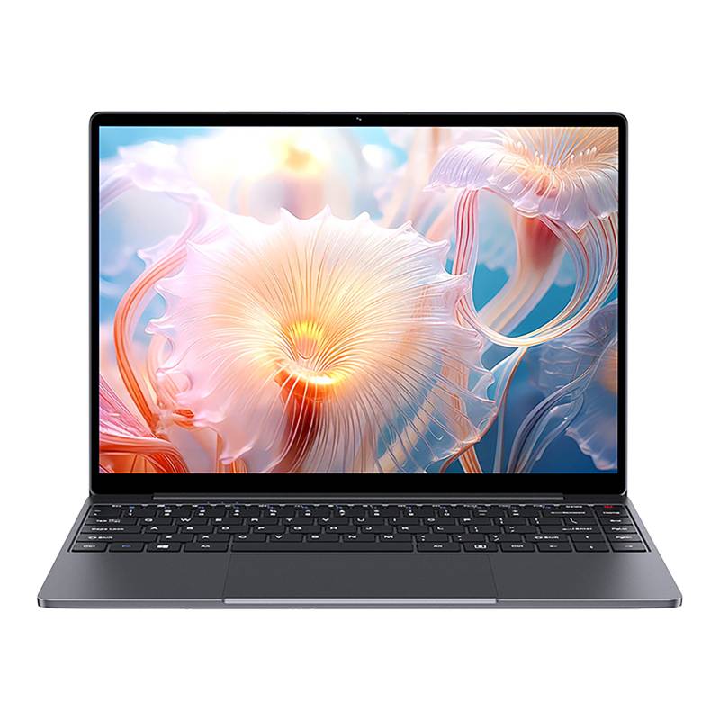 Notebook Chuwi Corebook X 14.1 2K / Intel Core I9-13900Hk / 16Gb Ram / 1Tb Ssd / Windows 11 Pro / Iron Gray