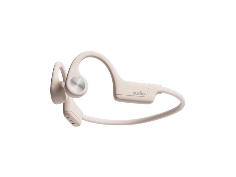Auriculares Sudio B2Wht B2 Blanco
