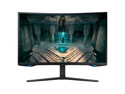 Monitor Samsung Odyssey G6 32