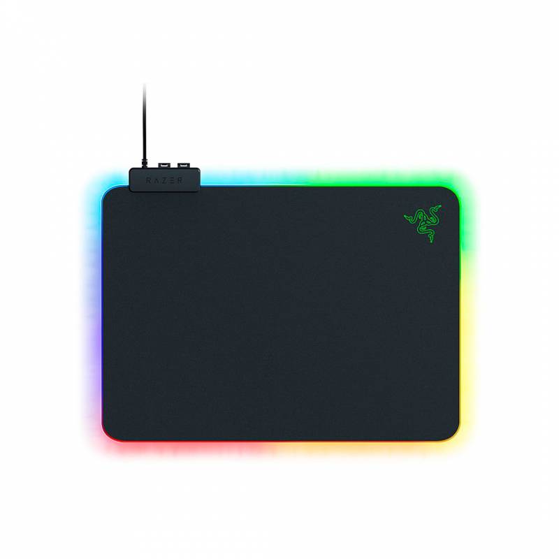 Mousepad Gamer Razer Firefly V2 Rgb