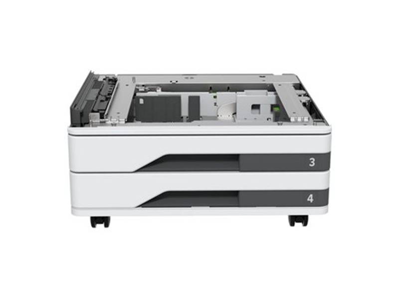 Bandeja Lexmark 2X520 Tray