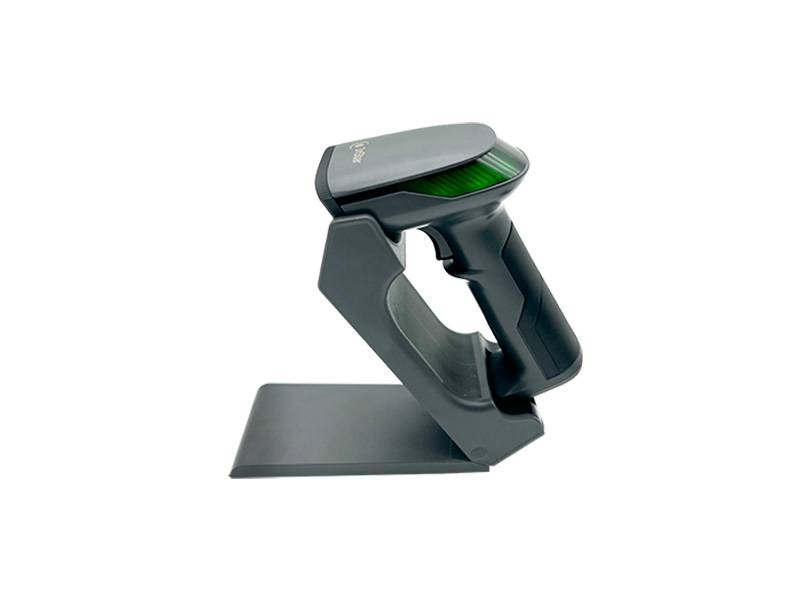 Escaner De Codigo De Barras Inalambrico 3Nstar Sc430.