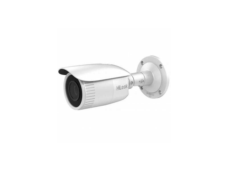 Camara Hilook Ipc-B640H-Z 4Mp Varifocal Bullet