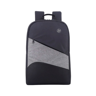 Mochila Para Notebook 15,6'' Hp 1D0M4Pa