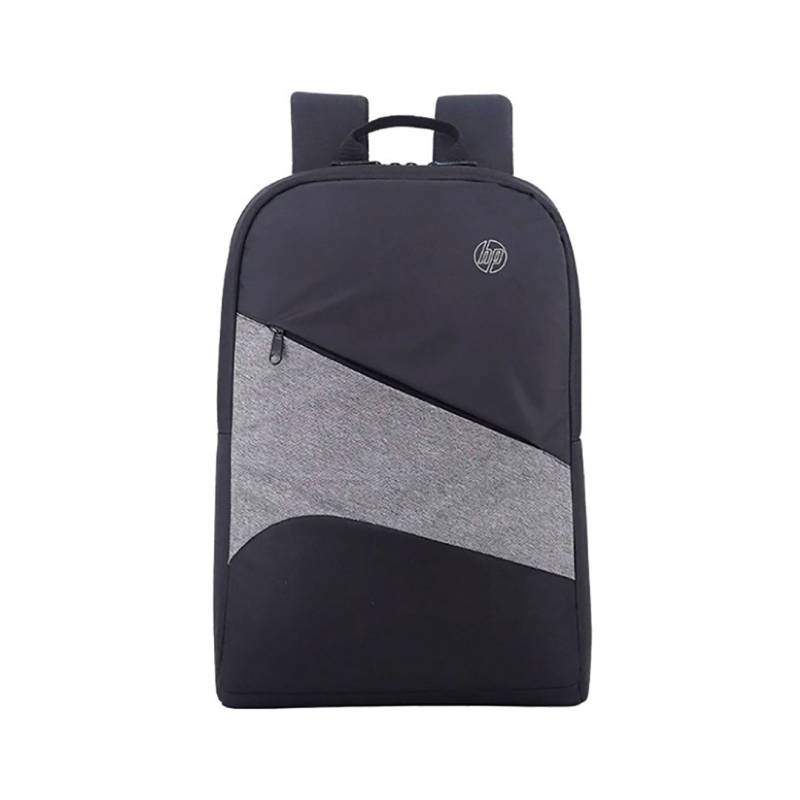 Mochila Para Notebook 15,6 Hp 1D0M4Pa