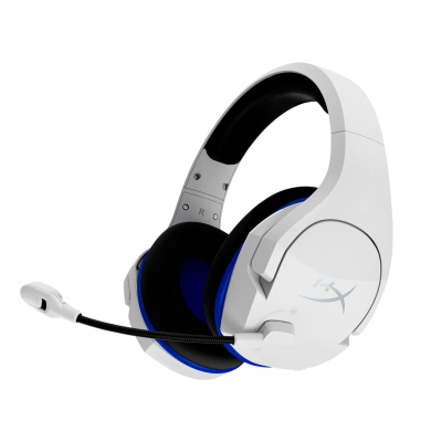 Auriculares Hyperx Cloud Stinger Core 4P5J1Aa-Ob