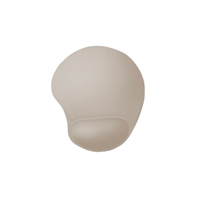 Mouse Pad Bigfoot 26012 Trust Beige