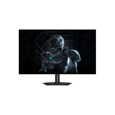 Monitor Gaming 27