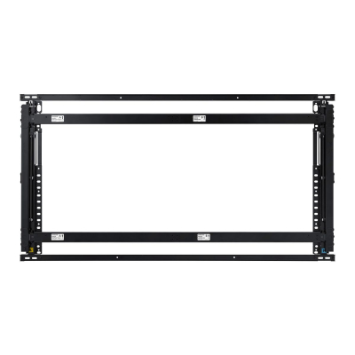 Soporte De Pared Para Video Wall Samsung Wmn-55Vd/Za 55