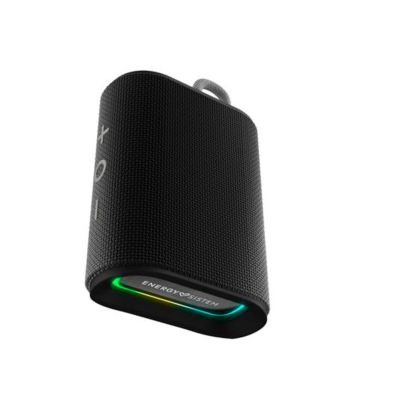 Parlante Energy Sistem Streetplay Space.