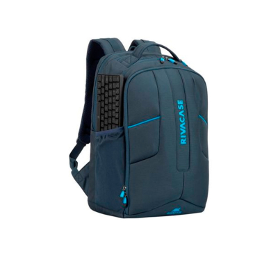 Mochila Gamer Borneo 17.3