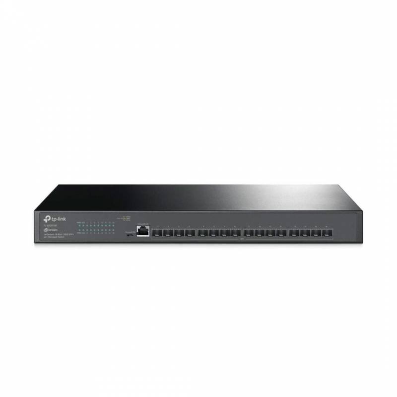 Switch Tp-Link Tl-Sx3016F