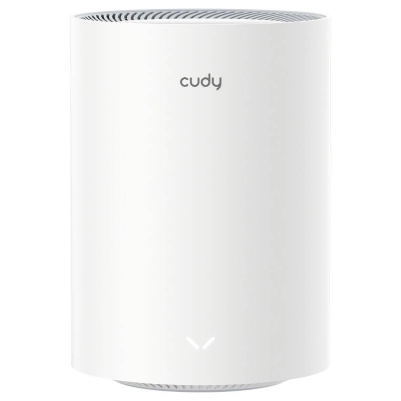 Router Mesh M3600 M3600(1-Pack)(Eu) Cudy Wi-Fi 7 Be3600