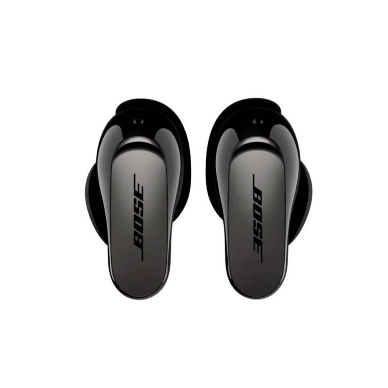 Auriculares Quietcomfort Ultra Earbuds 2Nd Gen Bose