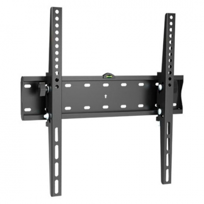 Soporte Para Tv Lcd/Led Fijo Para Tv De Entre 32