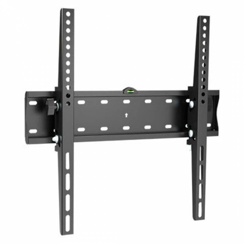 Soporte Para Tv Lcd/Led Fijo Para Tv De Entre 32 Y 55
