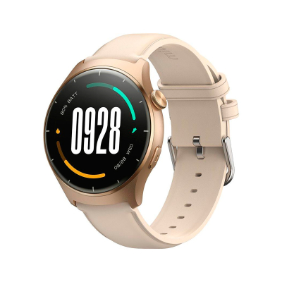 Smartwatch Mibro Watch Lite 3 44,8Mm 1,3
