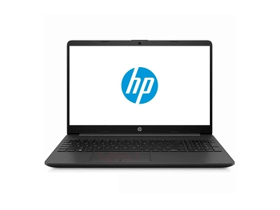 Notebook Hp 250 G9 - I5 -8Gb Ram -512 Gb Ssd- Freedos