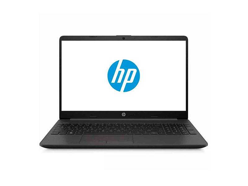 Notebook Hp 250 G9 - I5 -8Gb Ram -512 Gb Ssd- Freedos