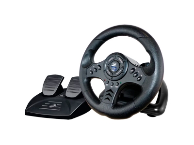 Volante Superdrive Sa5426 Sv450.