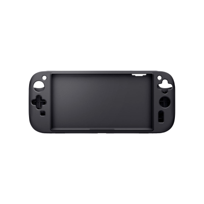 Funda De Silicona 25765 Trust Nintendo Switch 2