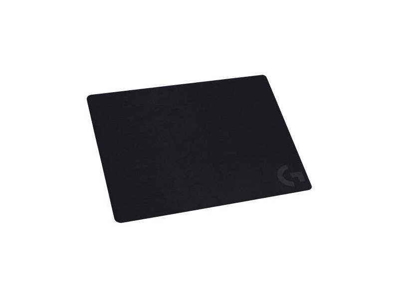 Mousepad Logitech 943-000783 G240