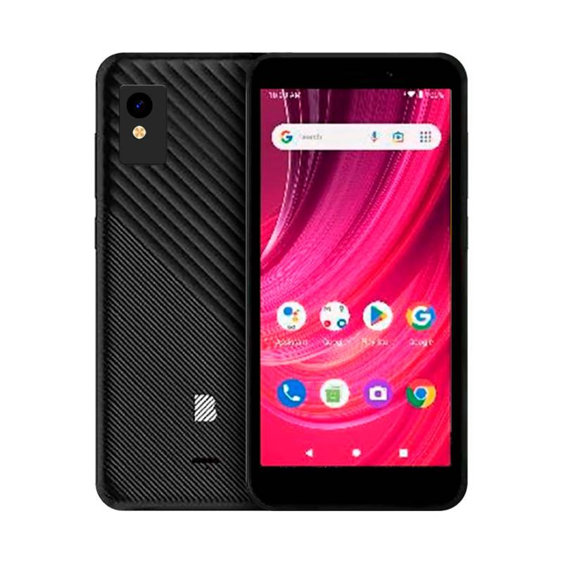 Blu Studio Mini 5,5 4G 2Gb 32Gb 5Mp+Vga