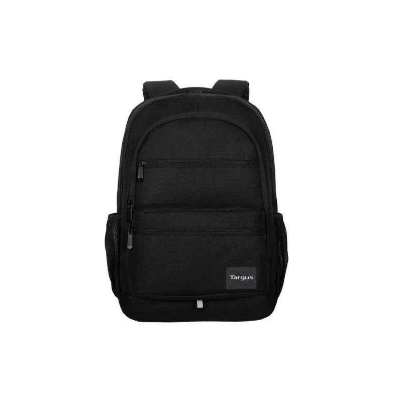 Mochila Targus Octave Ii 15.6 Negro