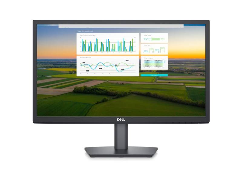 Monitor Dell E2222Hs 22 Full Hd
