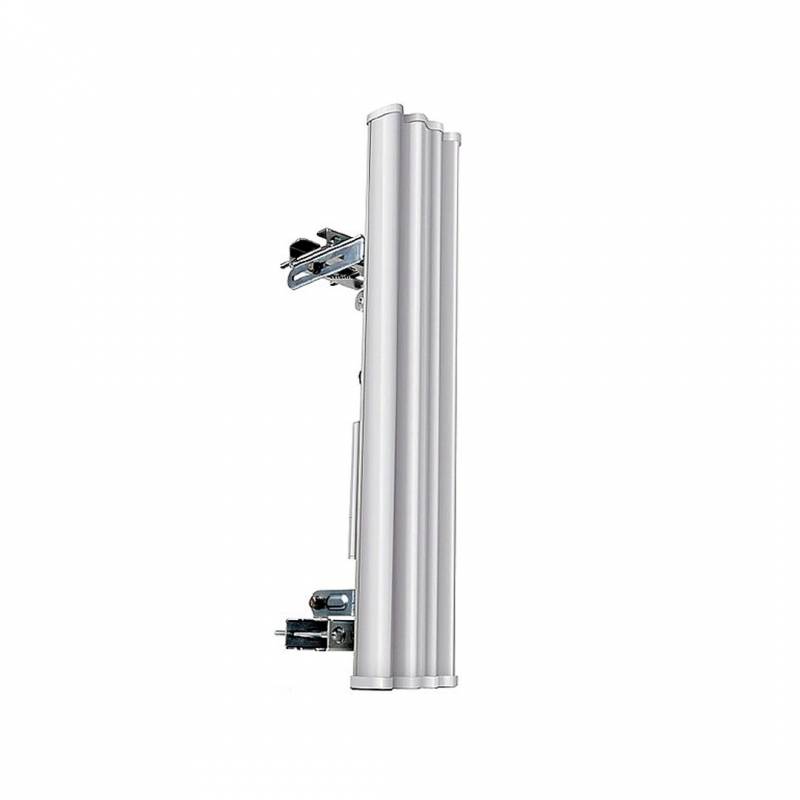Antena Ubiquiti Sectorial Air Max De 5Ghz 20Dbi/90Deg