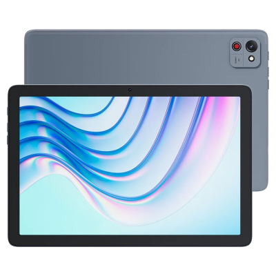 Tablet Cubot Tab 65 10,1