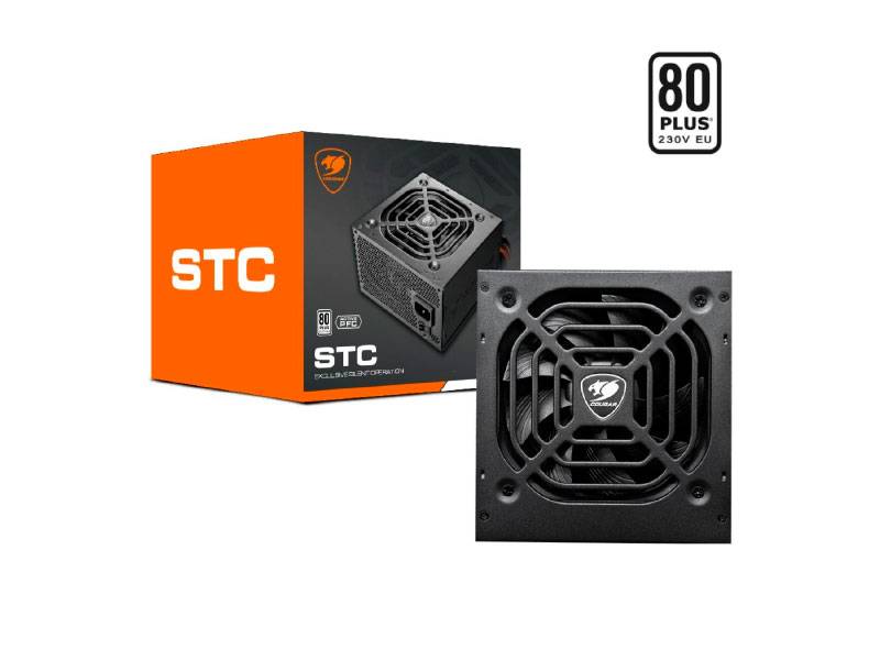 Fuente Adata Xpg 1300W Cybercore2 80 Plus Platinum