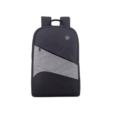 Mochila Hp Wings Negra 15.6