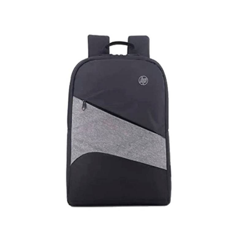 Mochila Hp Wings Negra 15.6